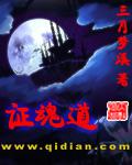 全能女婿叶飞唐若雪