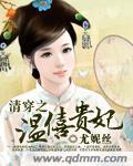龙婿叶凡唐若雪